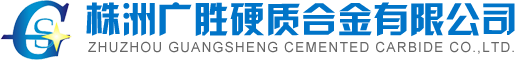 重慶百環環?？萍加邢薰? /></a>
          </div>
          <div class=